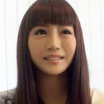 Thumbnail of related posts 166