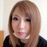 Thumbnail of related posts 187