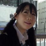 Thumbnail of related posts 156