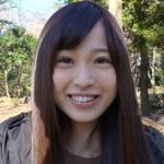 Thumbnail of related posts 000