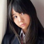 Thumbnail of related posts 188