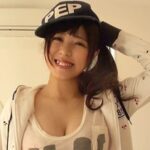 Thumbnail of related posts 183