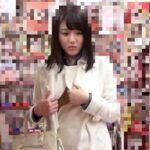 Thumbnail of related posts 132
