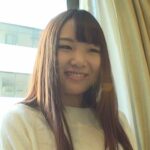 Thumbnail of related posts 087