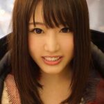 Thumbnail of related posts 013