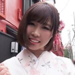 Thumbnail of related posts 011
