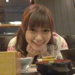 Thumbnail of related posts 144