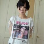 Thumbnail of related posts 162