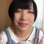 Thumbnail of related posts 173