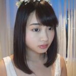 Thumbnail of related posts 070