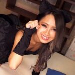 Thumbnail of related posts 115