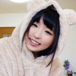 Thumbnail of related posts 100