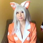 Thumbnail of related posts 134