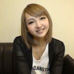 Thumbnail of related posts 108
