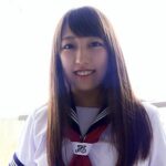 Thumbnail of related posts 179