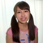 Thumbnail of related posts 106