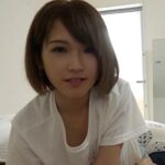 Thumbnail of related posts 125