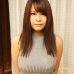 Thumbnail of related posts 068