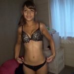 Thumbnail of related posts 098