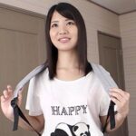 Thumbnail of related posts 027