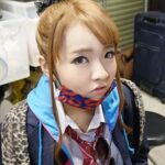 Thumbnail of related posts 150