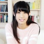 Thumbnail of related posts 157