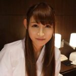 Thumbnail of related posts 157