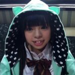 Thumbnail of related posts 034