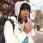 Thumbnail of related posts 035
