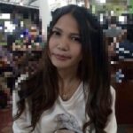 Thumbnail of related posts 021