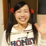 Thumbnail of related posts 113
