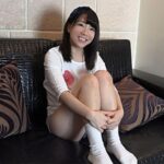 Thumbnail of related posts 172