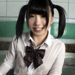 Thumbnail of related posts 151