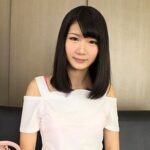 Thumbnail of related posts 109