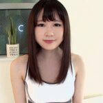 Thumbnail of related posts 121
