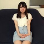 Thumbnail of related posts 164
