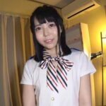Thumbnail of related posts 095