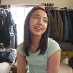 Thumbnail of related posts 144