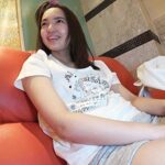 Thumbnail of related posts 106