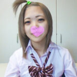 Thumbnail of related posts 157