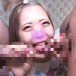 Thumbnail of related posts 119