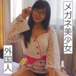 Thumbnail of related posts 102