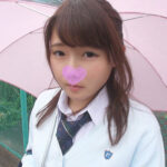 Thumbnail of related posts 122