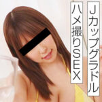Thumbnail of related posts 180