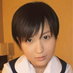 Thumbnail of related posts 192