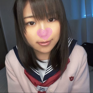 Thumbnail of post image 140