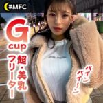 Thumbnail of related posts 175