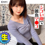 Thumbnail of related posts 068
