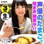 Thumbnail of related posts 127
