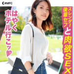 Thumbnail of related posts 190